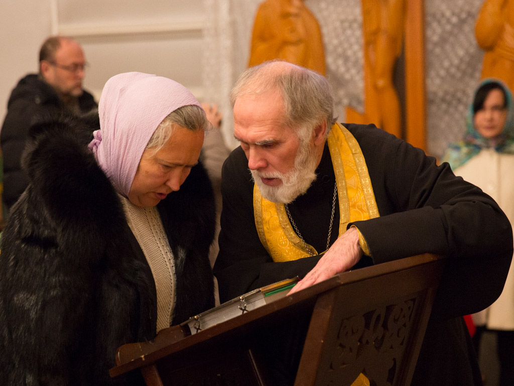 воскресная-служба-в-Успенском-соборе_Омскноября-08-2014_3