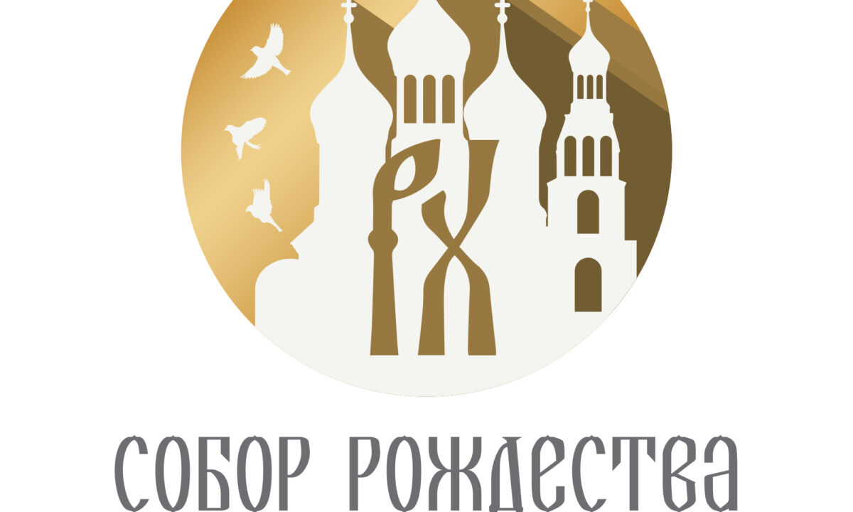 Мы запустили канал в Telegram