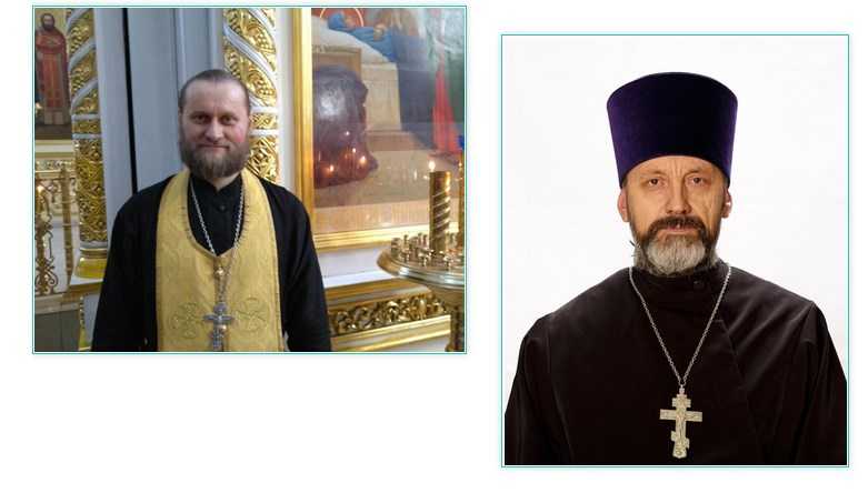 С Днем Рождения Отцы