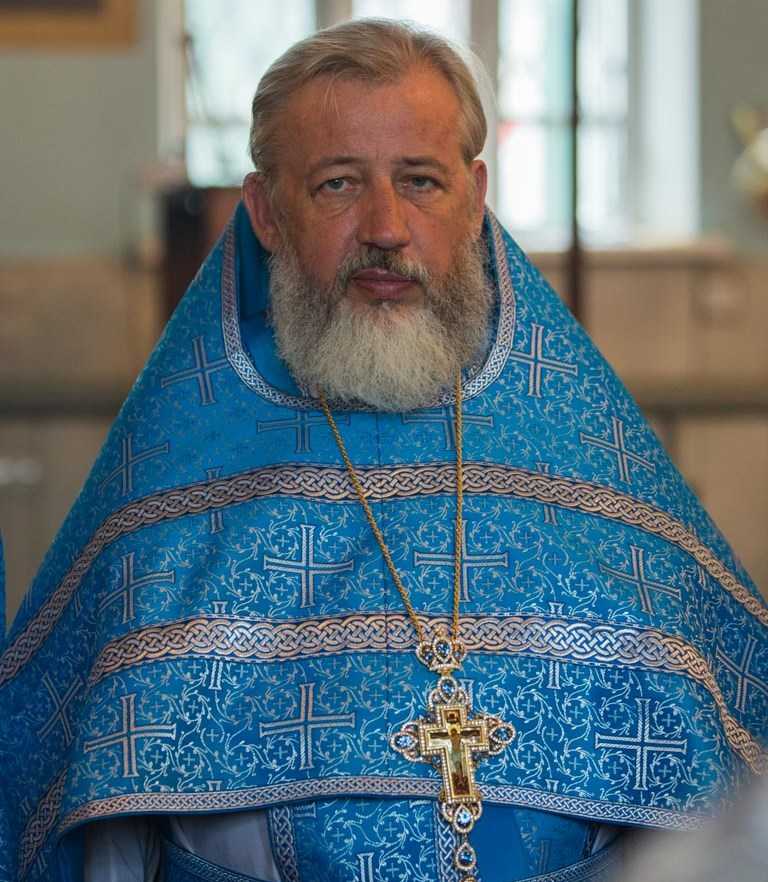 С Рождеством Христовым!