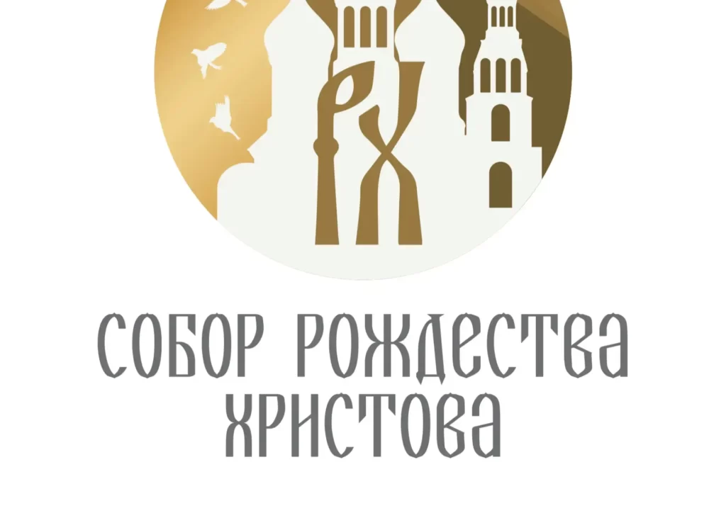 Мы запустили канал в Telegram